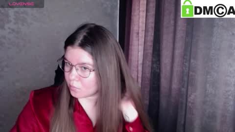 Snapshot of holy_michela chatting on 02-19-26, 05:14 Welcome guys Pleasure to see you all here My name is MichaelaTip menu is active Private is open online show from 02-19-26, 05:14
