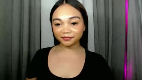Bella online show from 05-29-26, 09:40