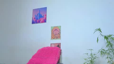      online show from 03-20-26, 07:13