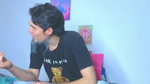      online show from 03-27-26, 10:31