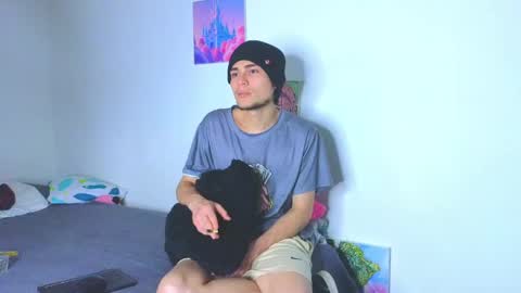      online show from 04-26-26, 02:59