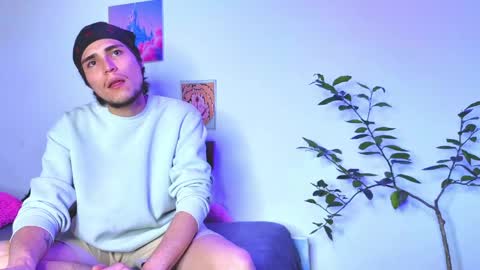      online show from 05-16-26, 07:45