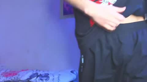      online show from 05-29-26, 11:03