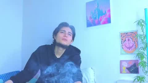      online show from 06-14-26, 11:29