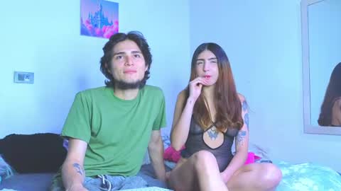      online show from 06-20-26, 12:36