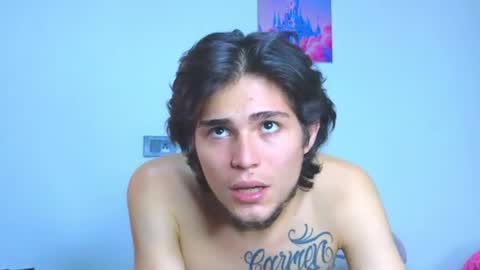      online show from 07-04-26, 03:18