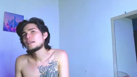      online show from 07-07-26, 05:06