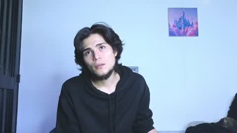      online show from 07-18-26, 07:34