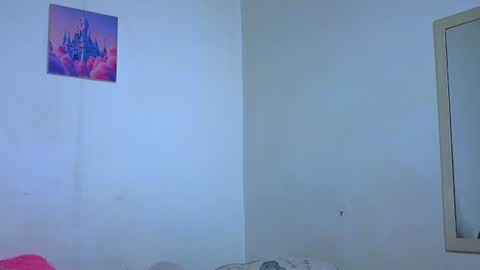      online show from 07-23-26, 03:37