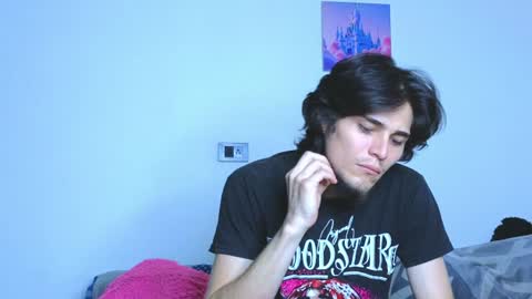      online show from 07-27-26, 02:29