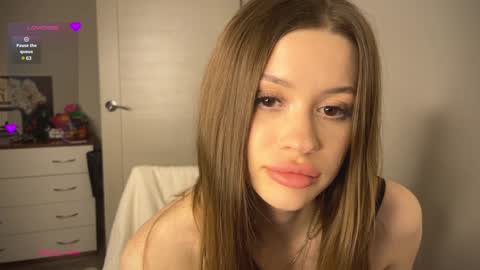 Vio online show from 01-15-25, 09:20