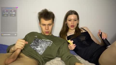 Vio online show from 09-28-25, 09:09