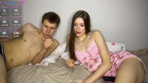 Vio online show from 10-05-25, 07:34