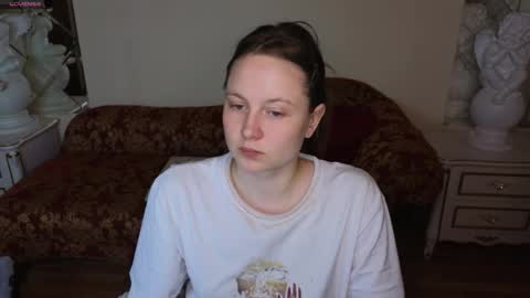 Snapshot of holybabydoll chatting on 11-26-25, 11:50 holybabydoll online show from 11-26-25, 11:50