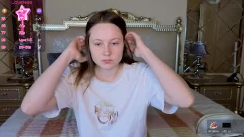 Snapshot of holybabydoll chatting on 12-03-25, 11:52 holybabydoll online show from 12-03-25, 11:52