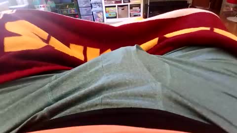 holycannoli123 online show from 10-21-25, 01:34