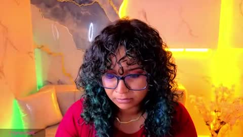 holycow_girl_tp online show from 08-05-26, 01:25