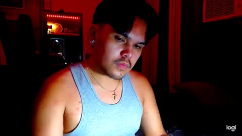 holydiorx online show from 11-11-25, 05:46