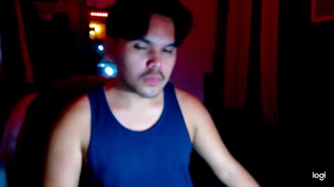 holydiorx online show from 12-01-25, 02:22