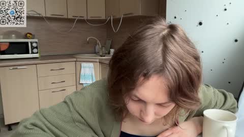 dori not holy get my tg channel with link from description under last photo online show from 02-04-25, 12:44