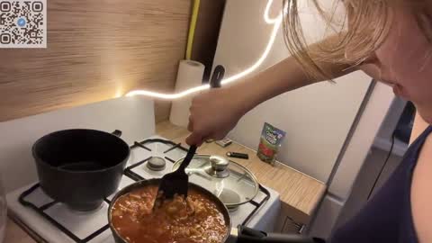 dori not holy get my tg channel with link from description under last photo online show from 02-04-25, 03:47