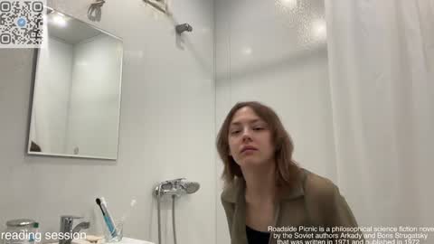 dori not holy get my tg channel with link from description under last photo online show from 02-06-25, 01:21