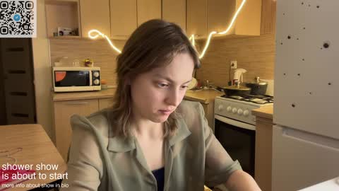 dori not holy get my tg channel with link from description under last photo online show from 02-06-25, 04:25