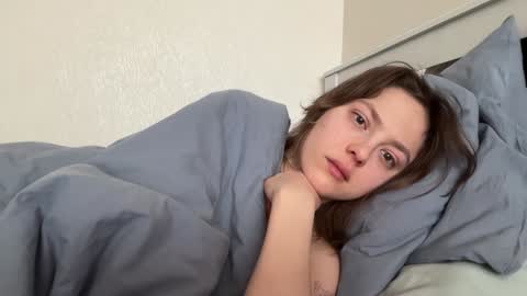 dori not holy get my tg channel with link from description under last photo online show from 02-08-25, 07:26