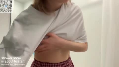 dori not holy get my tg channel with link from description under last photo online show from 02-09-25, 01:46