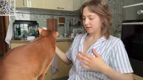 dori not holy get my tg channel with link from description under last photo online show from 02-11-25, 09:20