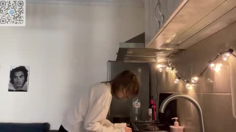 dori not holy get my tg channel with link from description under last photo online show from 02-17-25, 07:47