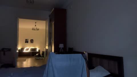 dori not holy get my tg channel with link from description under last photo online show from 02-20-25, 02:24