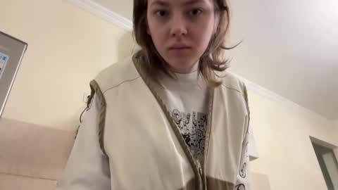 dori not holy get my tg channel with link from description under last photo online show from 02-21-25, 08:51