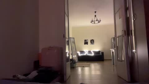 dori not holy get my tg channel with link from description under last photo online show from 02-21-25, 02:59