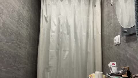 dori not holy get my tg channel with link from description under last photo online show from 02-26-25, 02:36