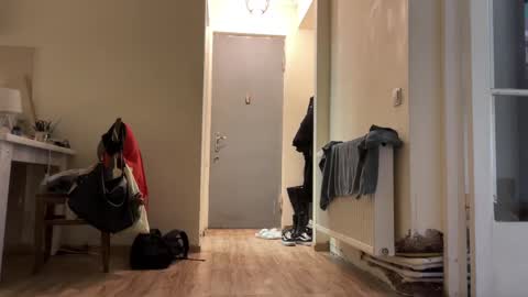 dori not holy get my tg channel with link from description under last photo online show from 02-27-25, 10:59