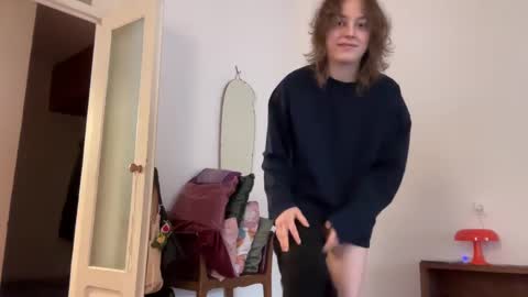 dori not holy get my tg channel with link from description under last photo online show from 03-03-25, 11:22