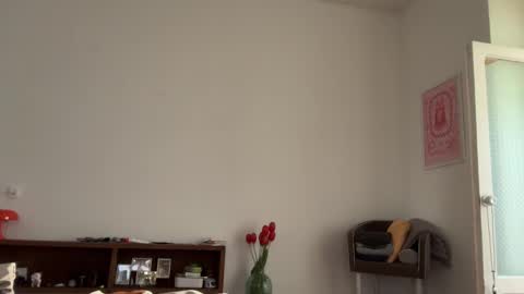 dori not holy get my tg channel with link from description under last photo online show from 03-06-25, 11:25