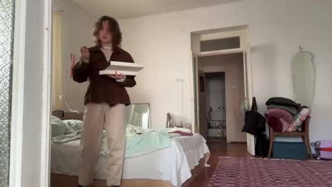 dori not holy get my tg channel with link from description under last photo online show from 03-08-25, 11:58