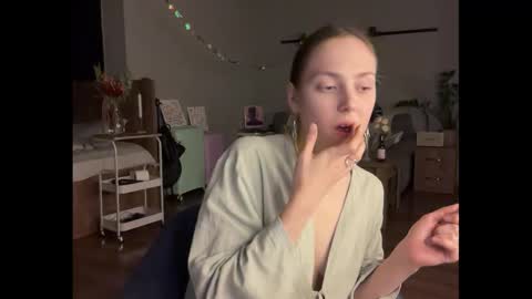 dori not holy get my tg channel with link from description under last photo online show from 09-20-25, 07:26