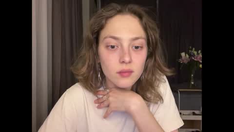 dori not holy get my tg channel with link from description under last photo online show from 10-05-25, 04:38