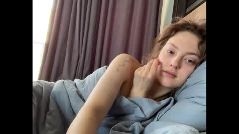 dori not holy get my tg channel with link from description under last photo online show from 10-10-25, 05:17