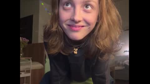 dori not holy get my tg channel with link from description under last photo online show from 11-01-25, 05:37