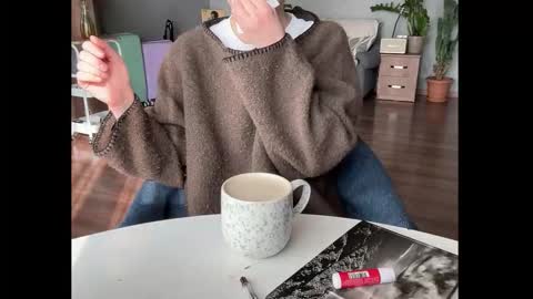 dori not holy get my tg channel with link from description under last photo online show from 11-17-25, 07:47