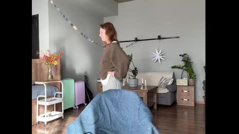 dori not holy get my tg channel with link from description under last photo online show from 11-22-25, 07:40