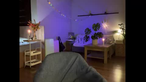 dori not holy get my tg channel with link from description under last photo online show from 11-23-25, 05:13