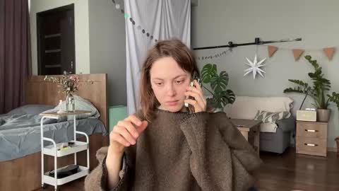 dori not holy get my tg channel with link from description under last photo online show from 01-18-26, 10:30