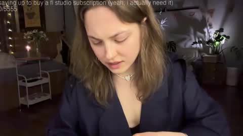 dori not holy get my tg channel with link from description under last photo online show from 03-19-26, 09:08