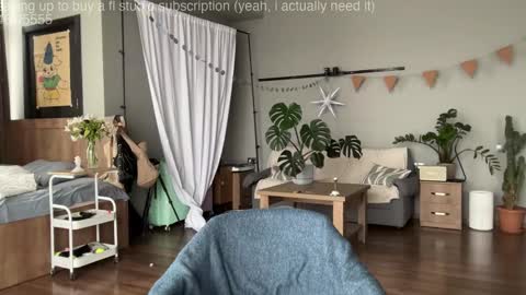 dori not holy get my tg channel with link from description under last photo online show from 03-20-26, 11:26