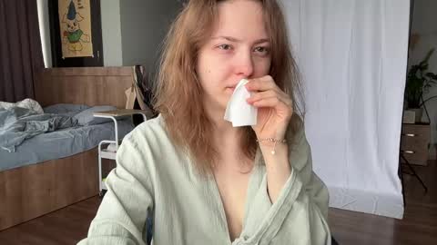 dori not holy get my tg channel with link from description under last photo online show from 04-05-26, 10:56